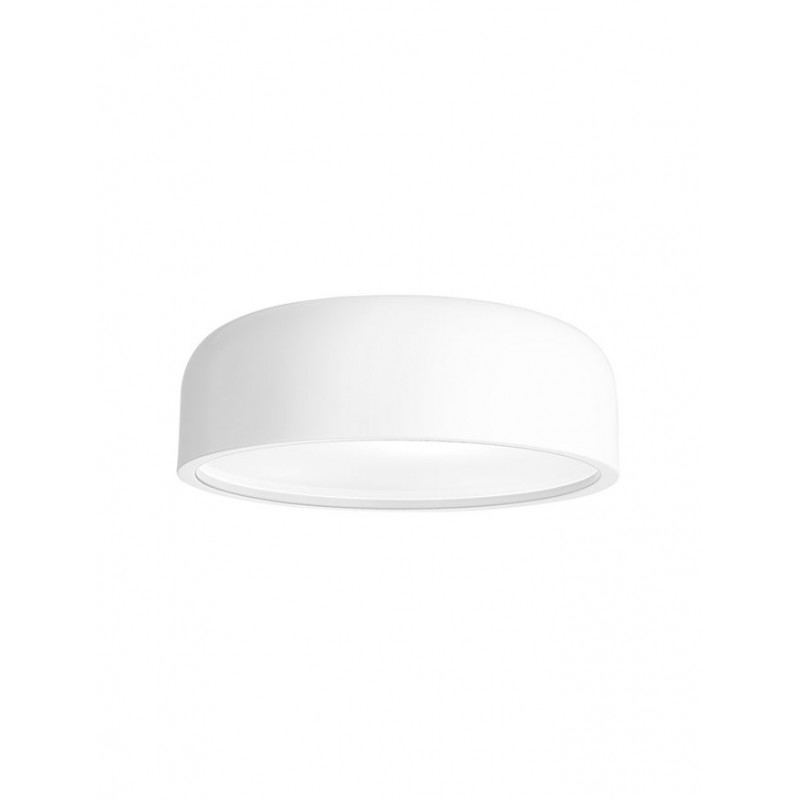 Потолочный светильник Nova Luce 526805 Perleto
