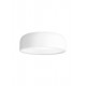 Потолочный светильник Nova Luce 526805 Perleto