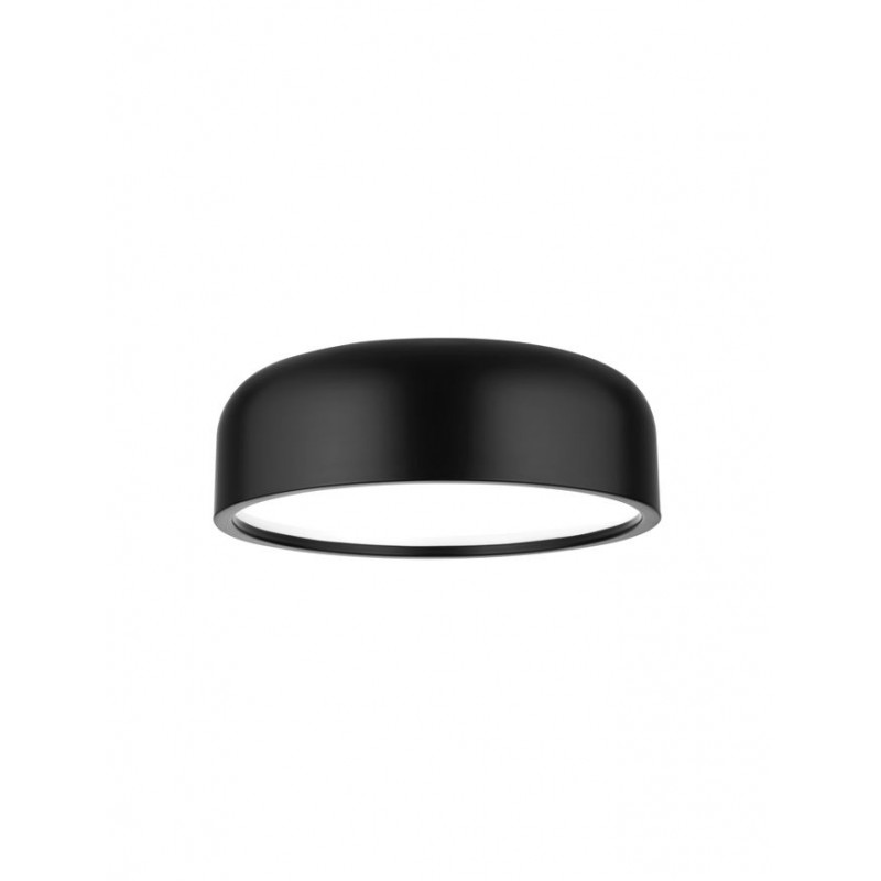 Потолочный светильник Nova Luce 826809 Perleto
