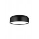Потолочный светильник Nova Luce 826809 Perleto