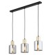 Подвесной светильник TK Lighting 6662 Sierra