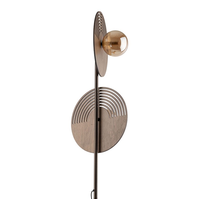 Торшер TK Lighting 16135