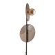 Торшер TK Lighting 16135