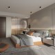 Точечный светильник TK Lighting 10583