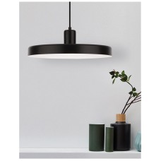 Подвесной светильник Nova Luce 540602 Chioto