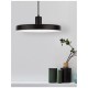 Подвесной светильник Nova Luce 540602 Chioto