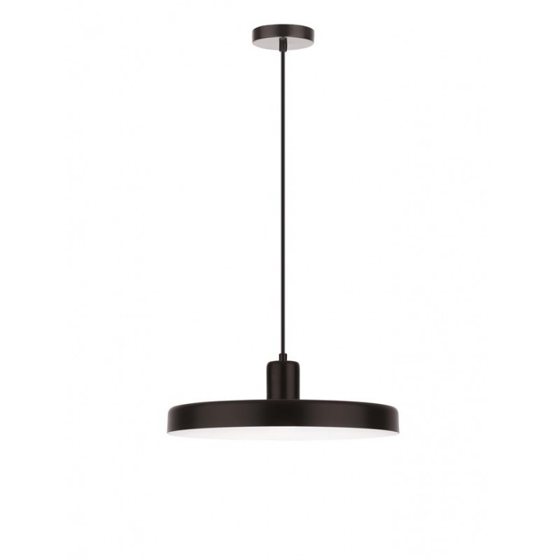 Подвесной светильник Nova Luce 540602 Chioto