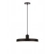 Подвесной светильник Nova Luce 540602 Chioto