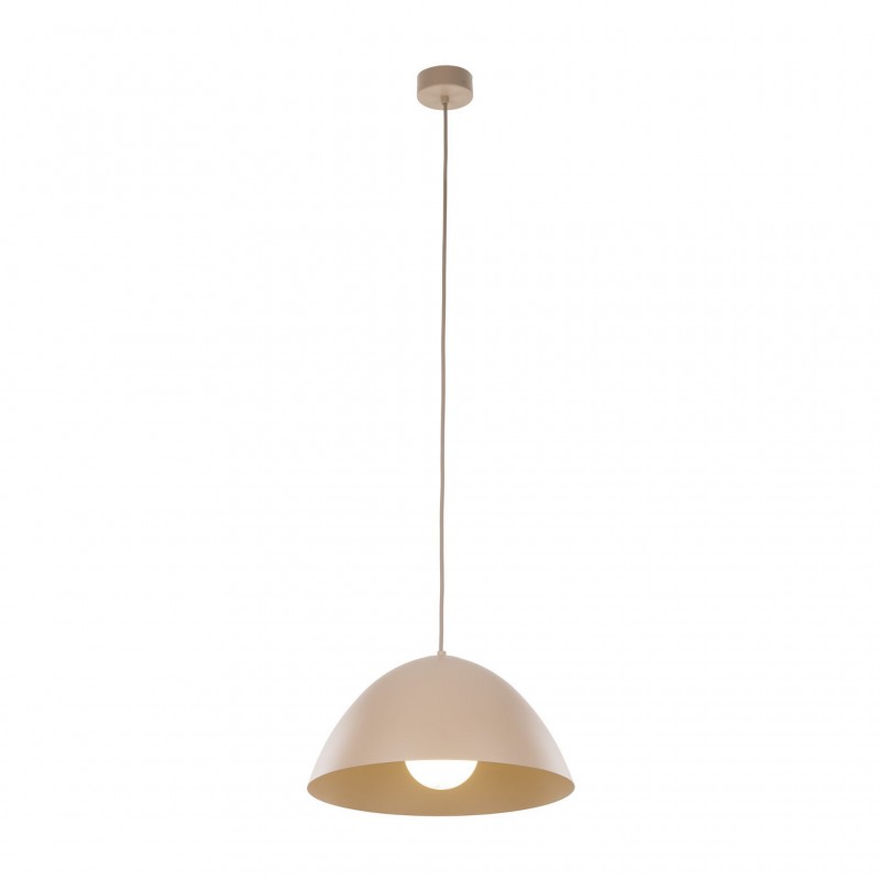 Подвесной светильник TK Lighting 10657