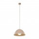 Подвесной светильник TK Lighting 10657