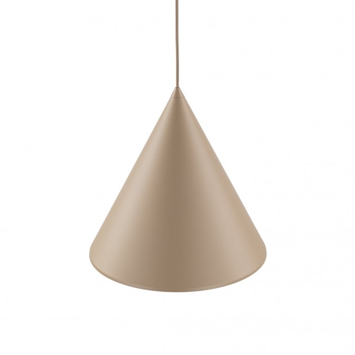 Підвісний світильник TK Lighting 10621