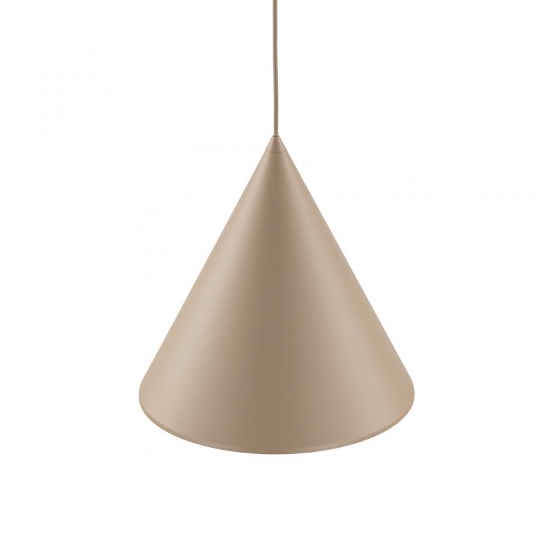 Подвесной светильник TK Lighting 10621