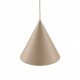 Подвесной светильник TK Lighting 10621