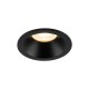 Точковий світильник TK Lighting 10577