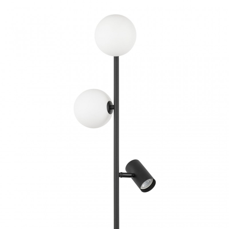 Торшер TK Lighting 16063 Vox 3