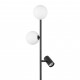 Торшер TK Lighting 16063 Vox 3