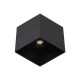 Настенный светильник TK Lighting 18182, 5 Вт, 650 лм, 3000К