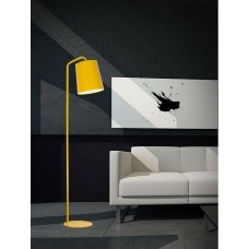 Торшер Nova Luce 549601 Stabile