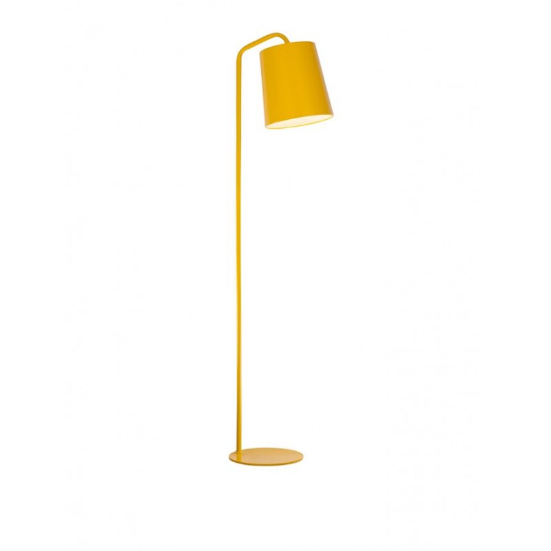 Торшер - Nova Luce 549601 Stabile
