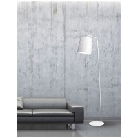Торшер Nova Luce 549602 Stabile