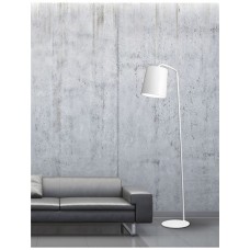 Торшер Nova Luce 549602 Stabile