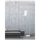 Торшер - Nova Luce 549602 Stabile