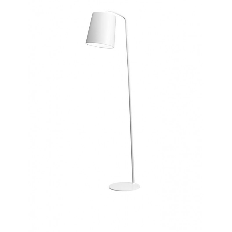 Торшер - Nova Luce 549602 Stabile