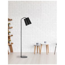 Торшер Nova Luce 549603 Stabile