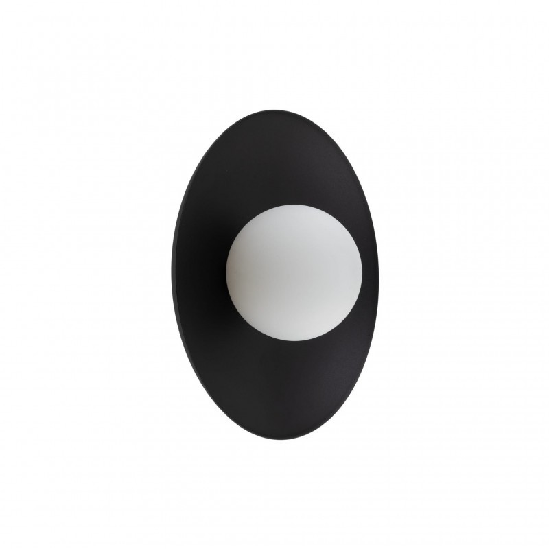 Бра - TK Lighting 10934