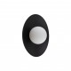 Бра - TK Lighting 10934