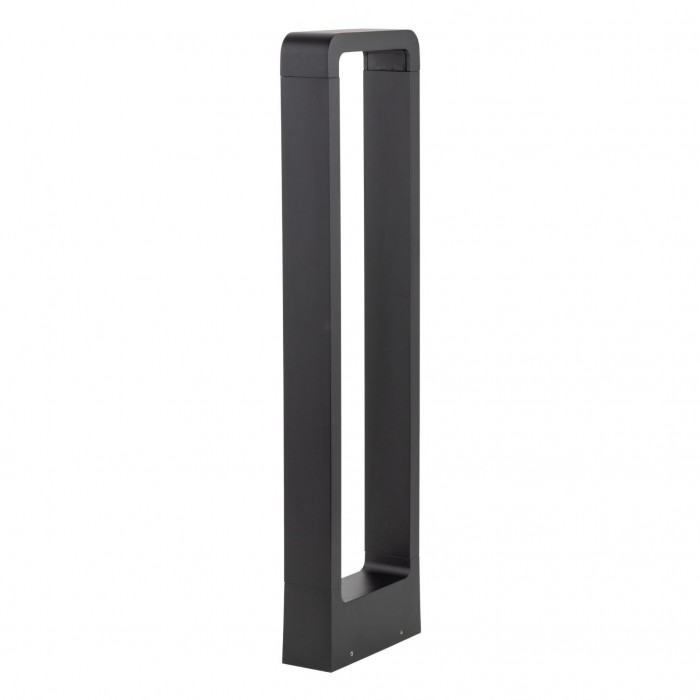Парковый светильник TK Lighting 19000, 10 Вт, 480 лм, 3000К