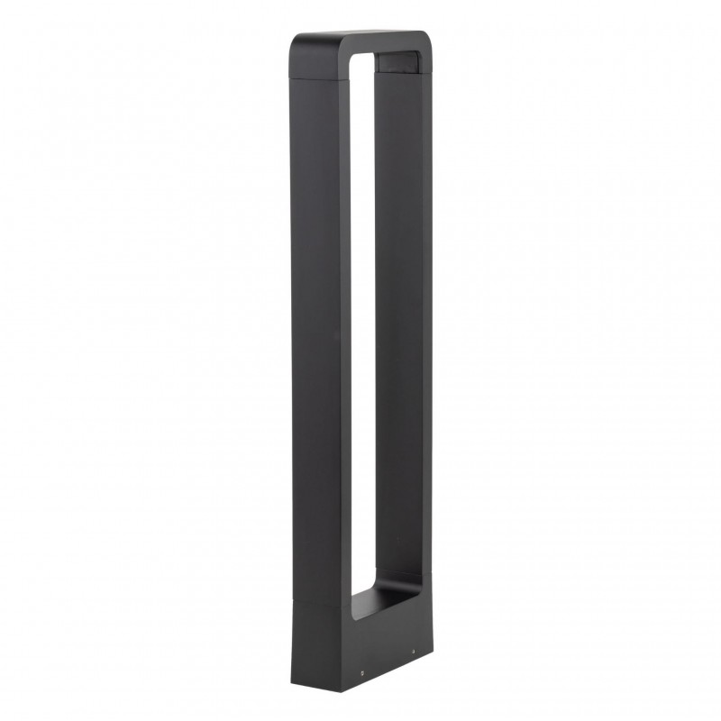 Парковый светильник TK Lighting 19000, 10 Вт, 480 лм, 3000К