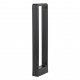 Парковый светильник TK Lighting 19000, 10 Вт, 480 лм, 3000К