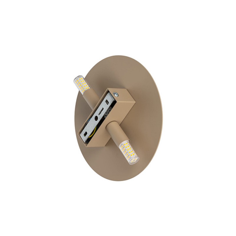 Настенный светильник TK Lighting 10623