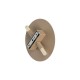 Настенный светильник TK Lighting 10623