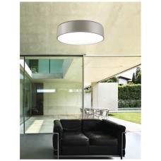 Стельовий світильник Nova Luce 550404 Finezza
