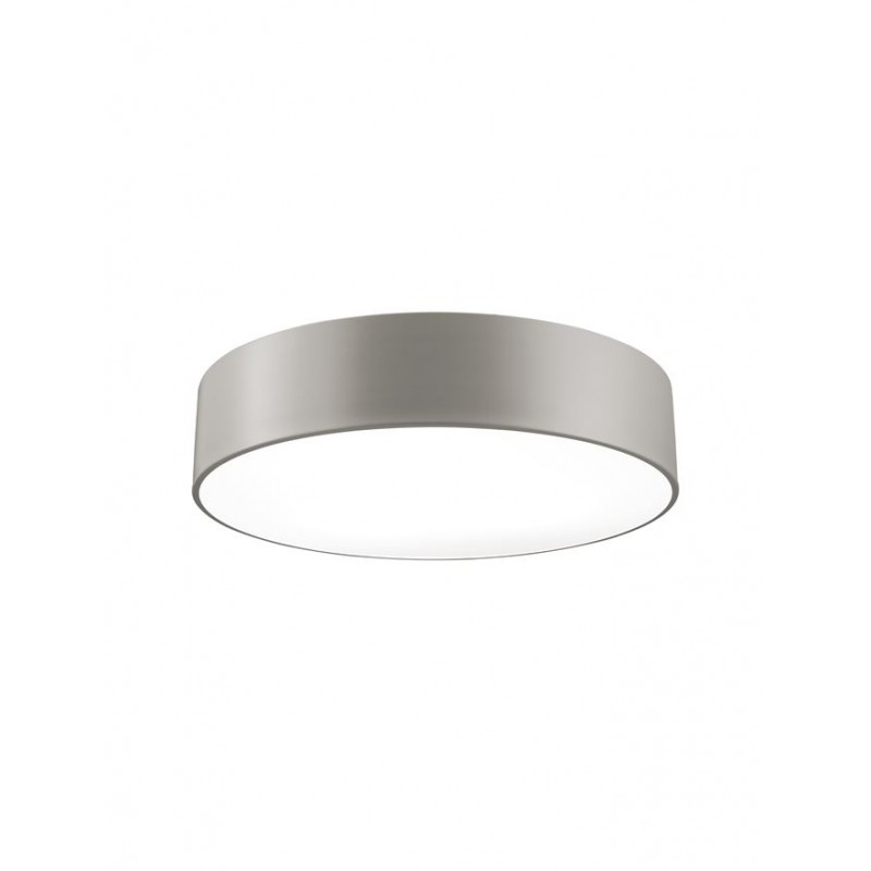 Потолочный светильник Nova Luce 550404 Finezza