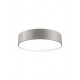 Потолочный светильник Nova Luce 550404 Finezza