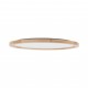 Потолочный светильник TK Lighting 18008 Aqua Wood, 45 Вт, 4980 лм, 3000К/4000К/6500К