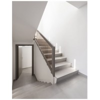Настінний світильник Nova Luce 5600601 Cirocco