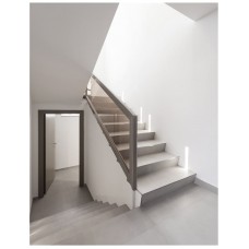 Настенный светильник Nova Luce 5600601 Cirocco