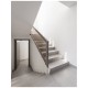 Настенный светильник Nova Luce 5600601 Cirocco