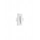 Настенный светильник Nova Luce 5600601 Cirocco
