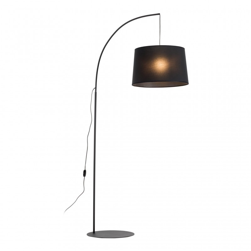 Торшер TK Lighting 5417 Orta