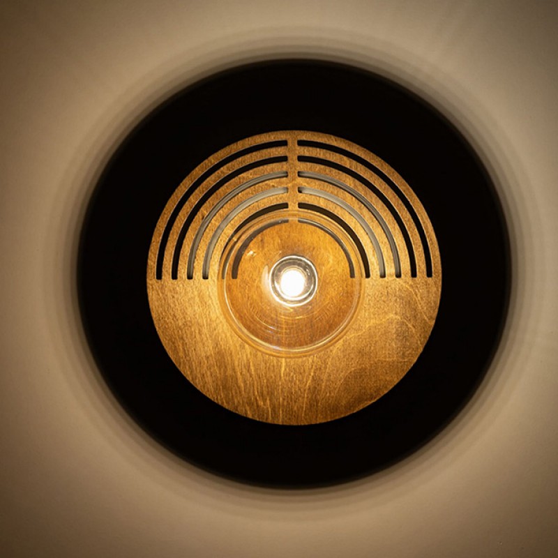 Бра - TK Lighting 11014