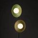 Торшер TK Lighting 16139