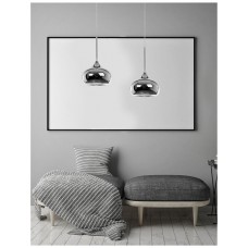 Подвесной светильник Nova Luce 5704801 Cioto