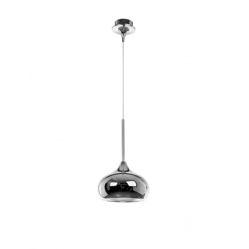 Подвесной светильник Nova Luce 5704801 Cioto