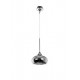 Подвесной светильник Nova Luce 5704801 Cioto