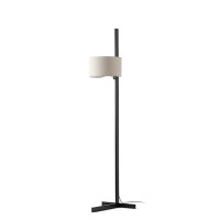 Торшер Faro 57211-04 Stand Up